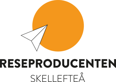 Reseproducenten Skellefteå
